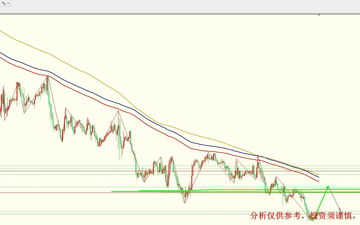 2月27黄金价格(2021年2月27日黄金价)