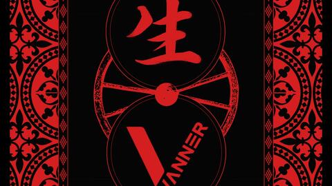 新作 貴重‼️VANNER／限定盤5CEAN：V K-POP/アジア - www.ngelektro.be