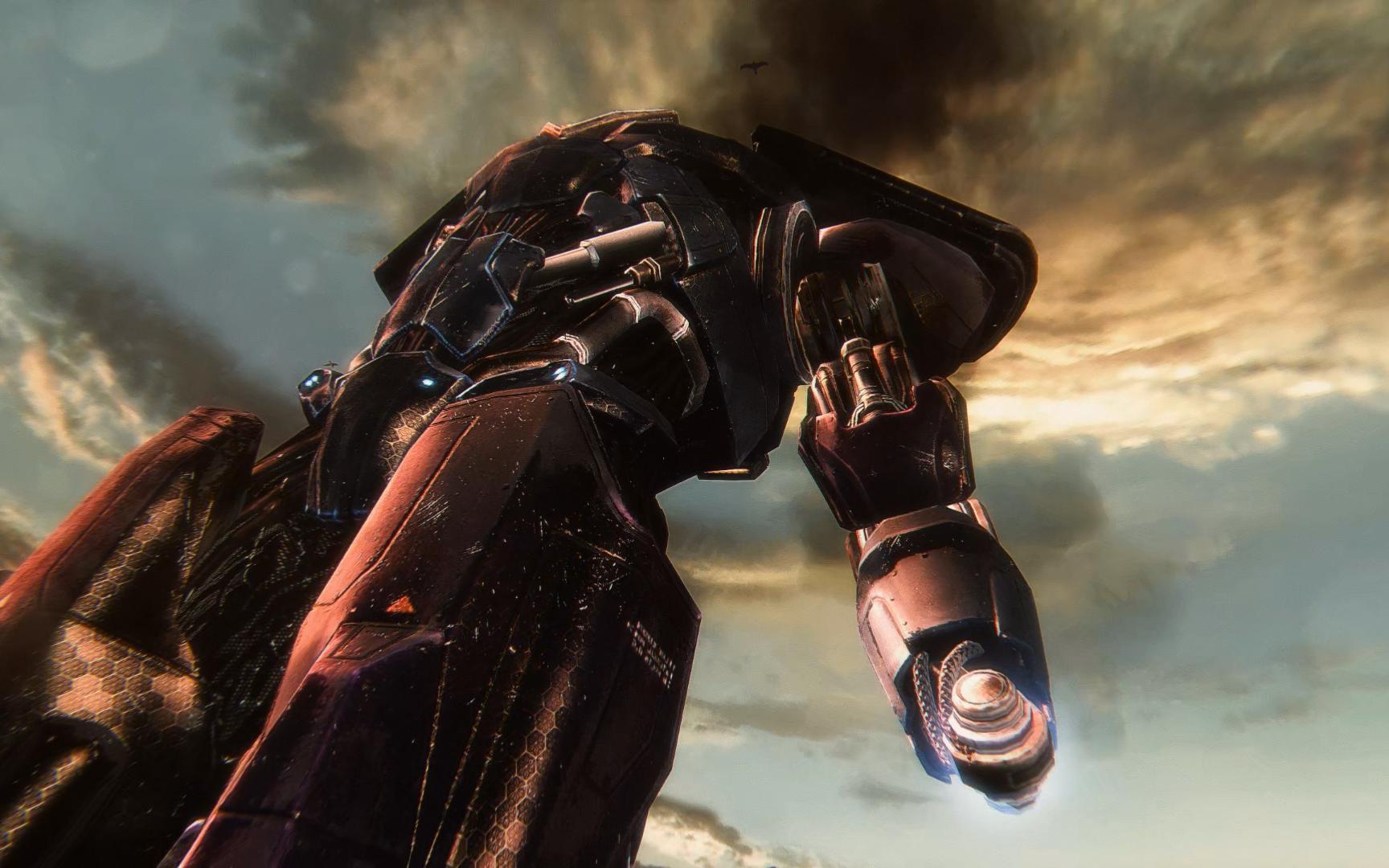 x战警前传:金刚狼940805x-men origins: wolverine 2009903章