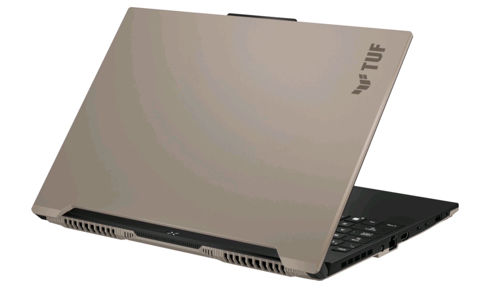 华硕天选 4r 游戏本:r9 7940hs rx 7600s,1079美元