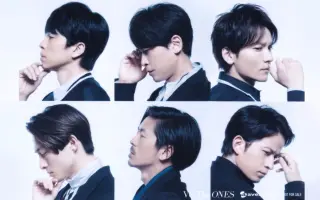 6v6 搜索结果 哔哩哔哩 Bilibili