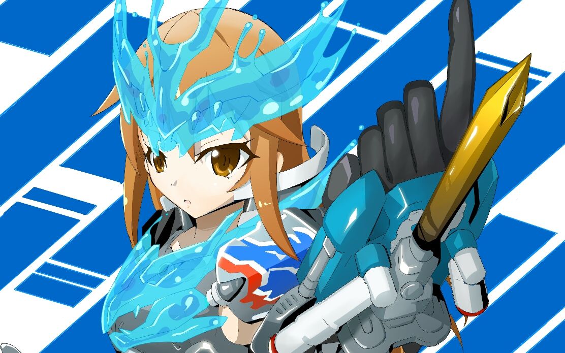 【假面骑士build】超燃混剪:amazing trees