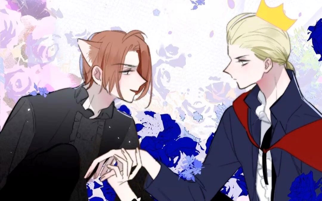 非友人关系小视频_哔哩哔哩 (゜-゜)つロ 干杯~-bilibili