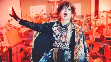 マキナ-哔哩哔哩_Bilibili