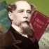 【中英熟肉】查尔斯·狄更斯（Charles Dickens）的生平与创作