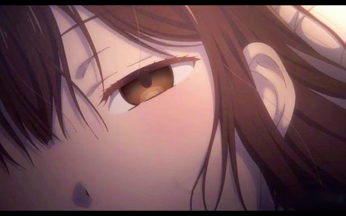 可爱小七海一分钟木马攻击