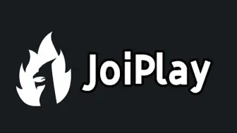 Скачать видео: 【软件分享】Joiplay 模拟器+游戏插件，可在手机端畅玩PC游戏。