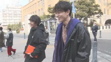DerSAMMLERSolo×TheThreeRobbers20AW 菅田将暉 菅田将暉｜SUDA MASAKI MUSIC OFFICIAL