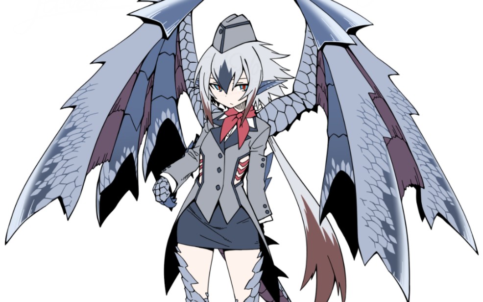 怪异克服天彗龙停车坠机收尾:华丽结束