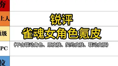 雀帝6硬盘版下载游民-哔哩哔哩_Bilibili