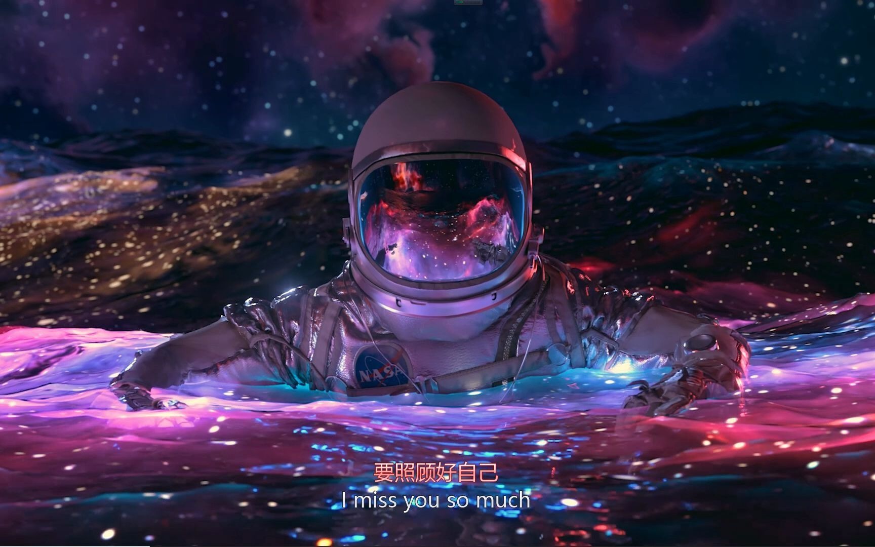 space_哔哩哔哩_bilibili