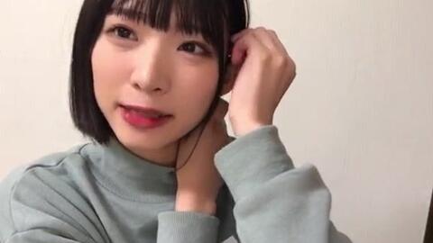 蒲地志奈 哔哩哔哩 つロ干杯 Bilibili