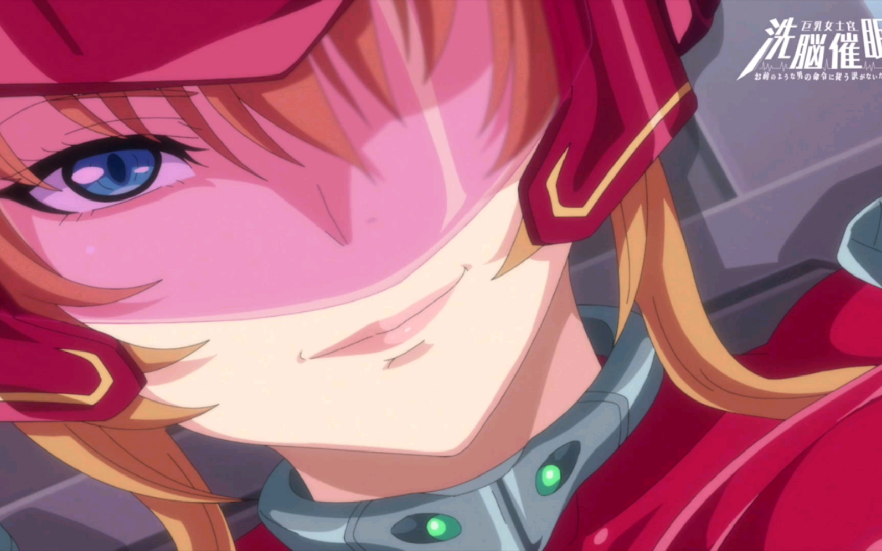 雷火剑5月新番7815白嫖!