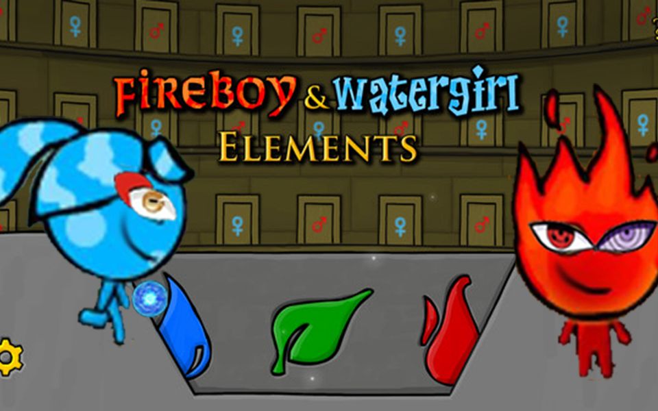 活动  【森林冰火人】 森林冰火人×,森林蒸汽人