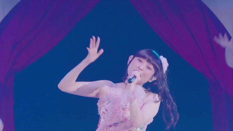 21 4 16 田村ゆかり Melody 哔哩哔哩 Bilibili 21 4 16 田村ゆかり Melody 哔哩哔哩 Bilibili
