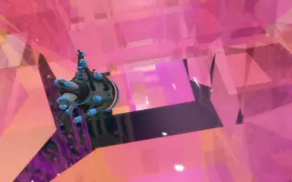 狂乱家族日記 搜索结果 哔哩哔哩 Bilibili