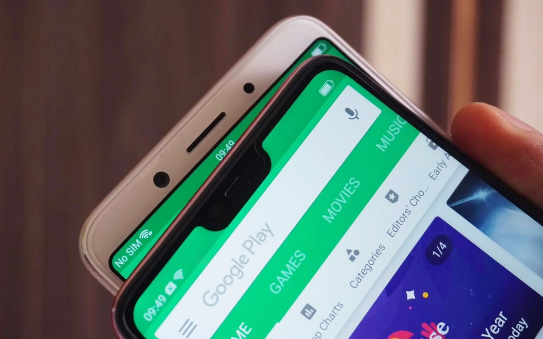 oppo手机耗电快怎么办 oppo手机电池不耐用了怎么修复