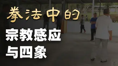 何静寒-哔哩哔哩_Bilibili