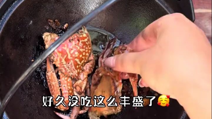 挑战荒岛生存15天 第15天