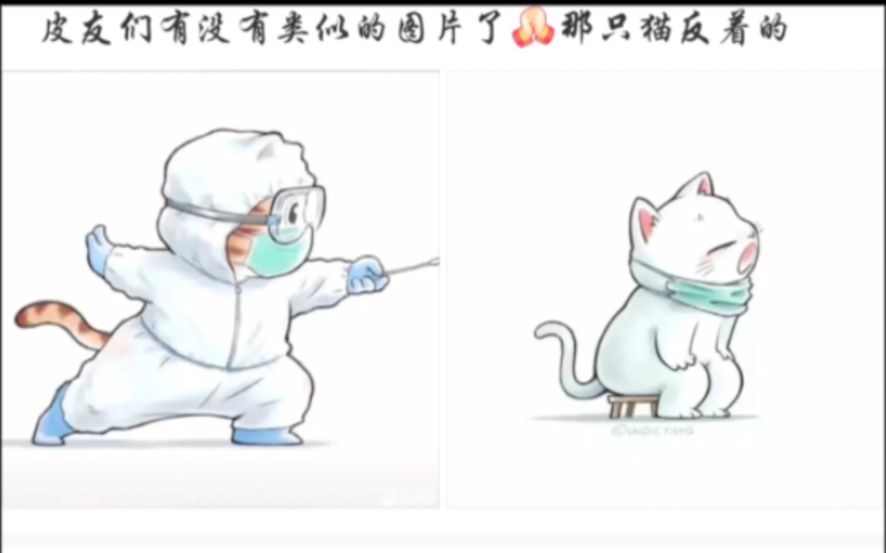 有没有类似的图片哔哩哔哩bilibili