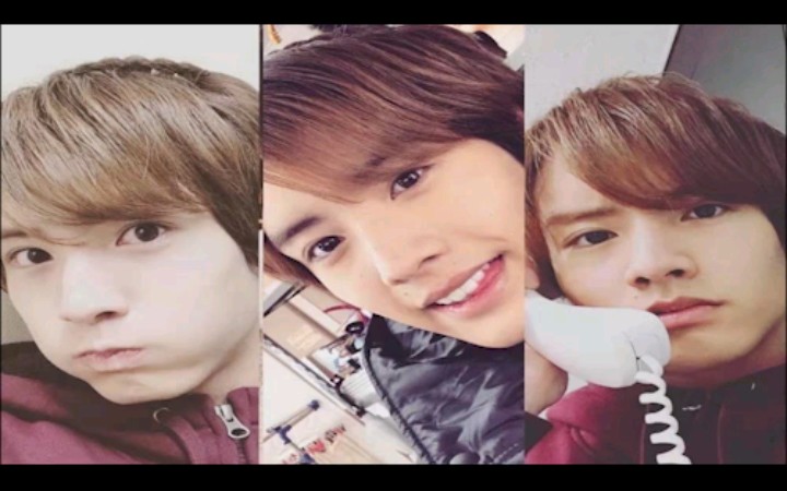 赤楚卫二中字万丈龙我吐奶call