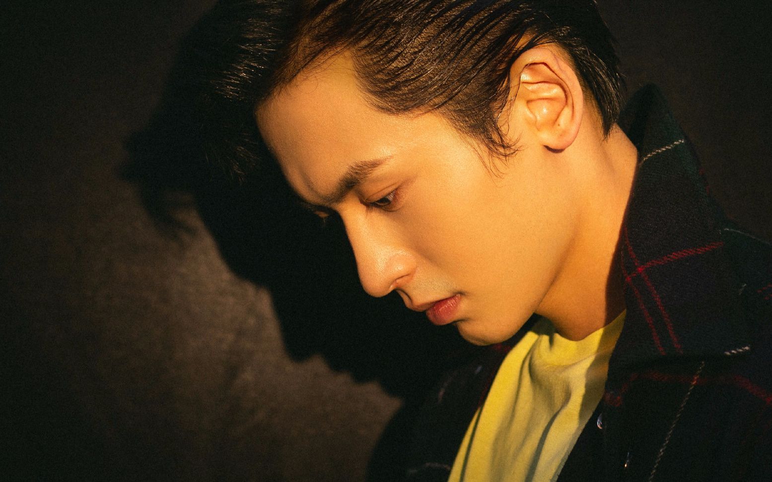 张哲瀚演员请就位纯享版合集