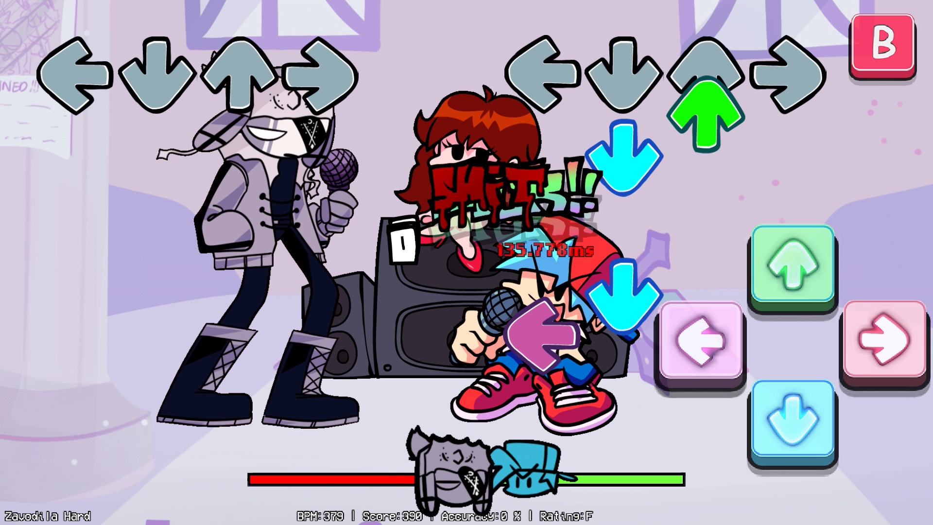 [fnf61ruv]视频是在上一秒发的,人是在下一秒去世的_网络游戏热门