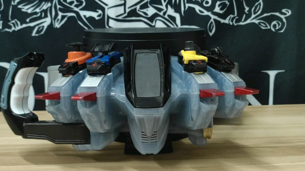 假面骑士fourze卌骑dxfourzedriver四仔腰带