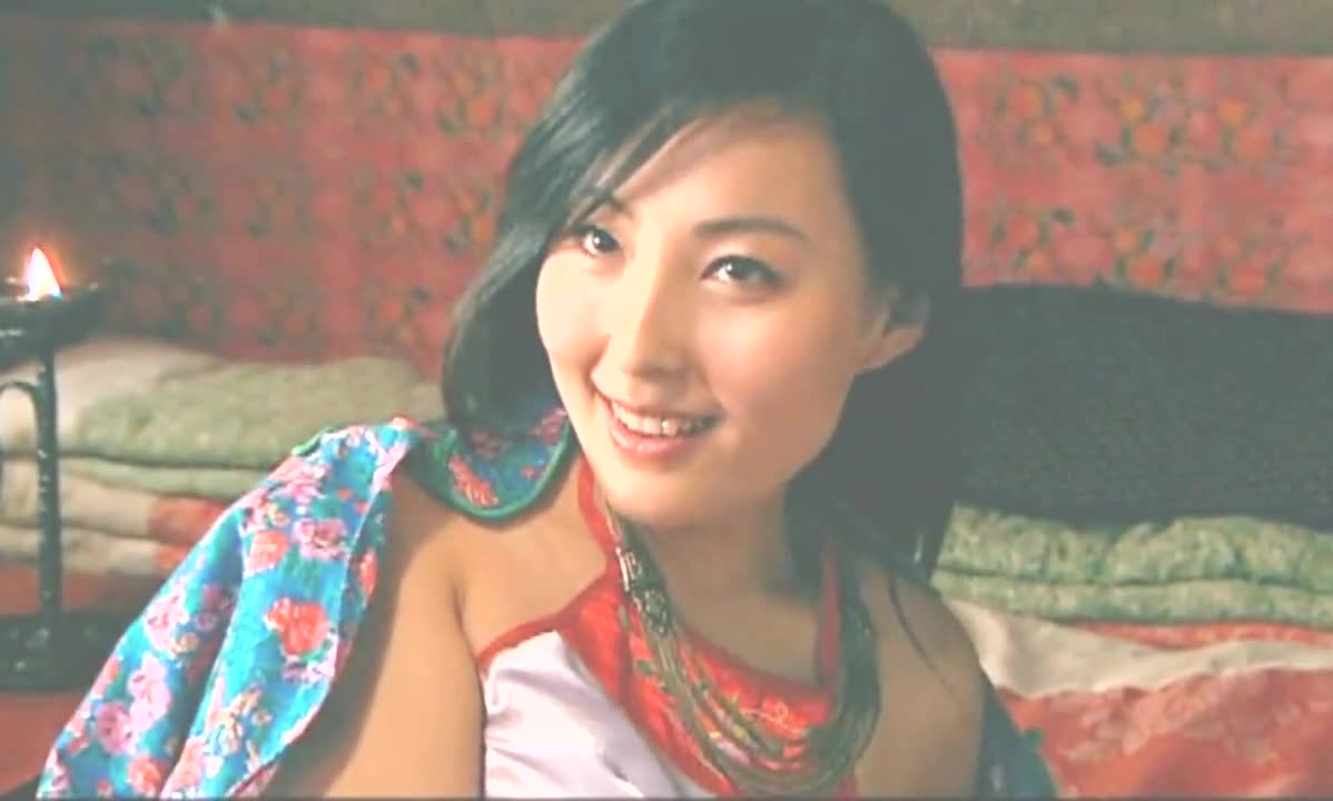 第9集|没想到这王镯子心机还挺重啊#影视解说 #我的观影报告