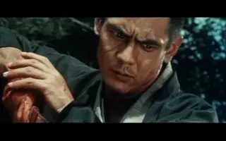 中岛贞夫 哔哩哔哩 Bilibili