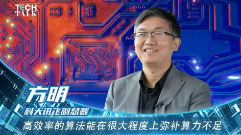 cgtn的动态-哔哩哔哩