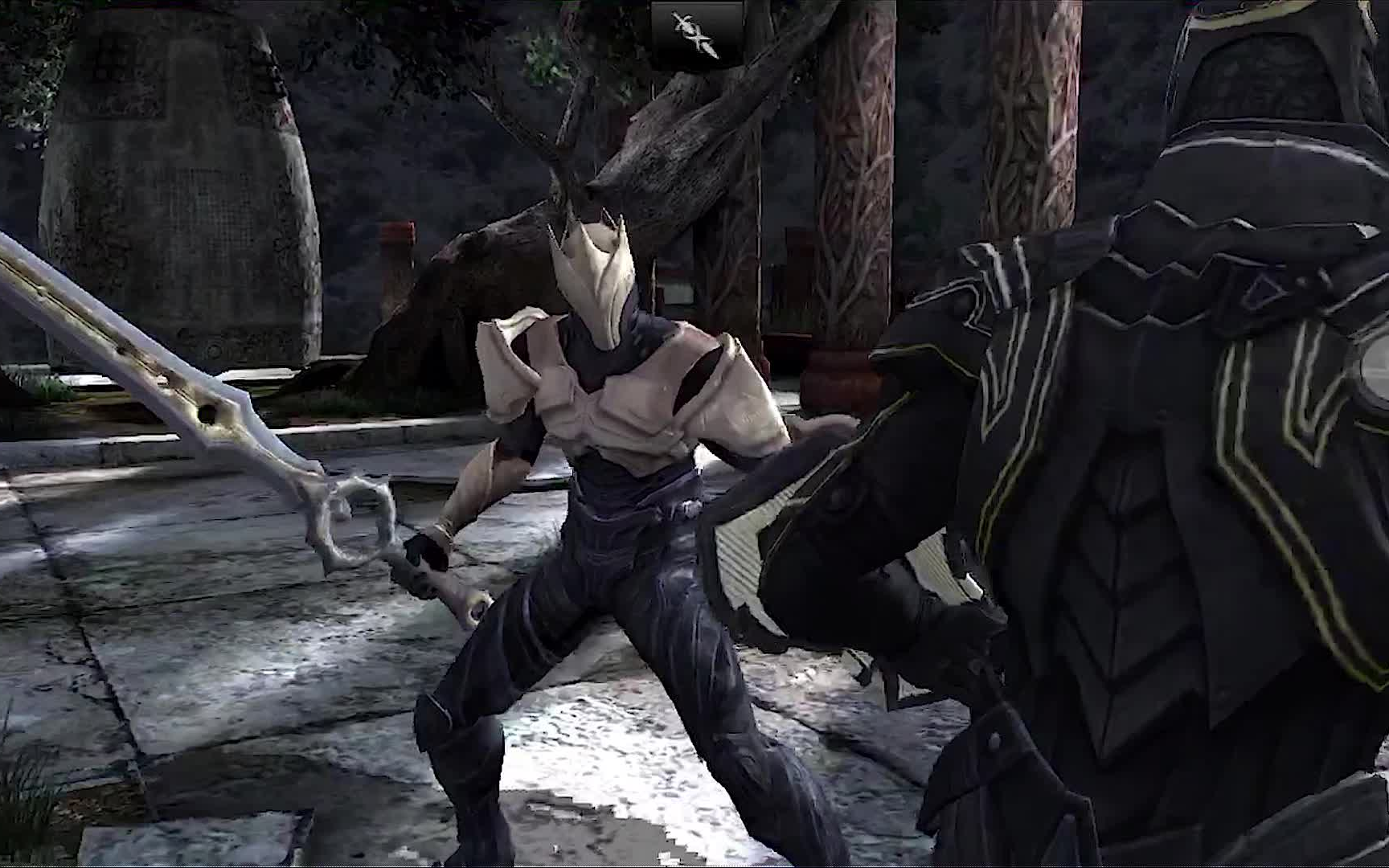 无尽之剑2工匠瑞达尔背叛