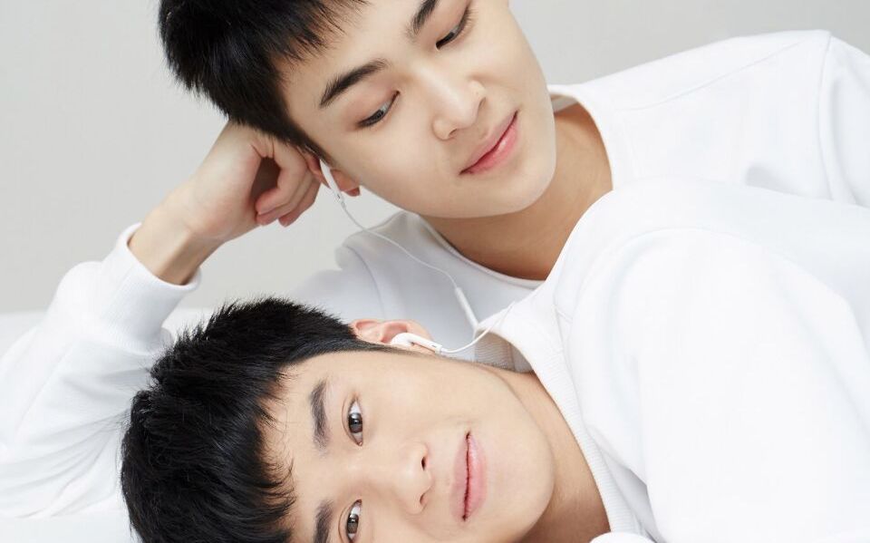 爱来了别错过拔牙歌teefuseboompeak