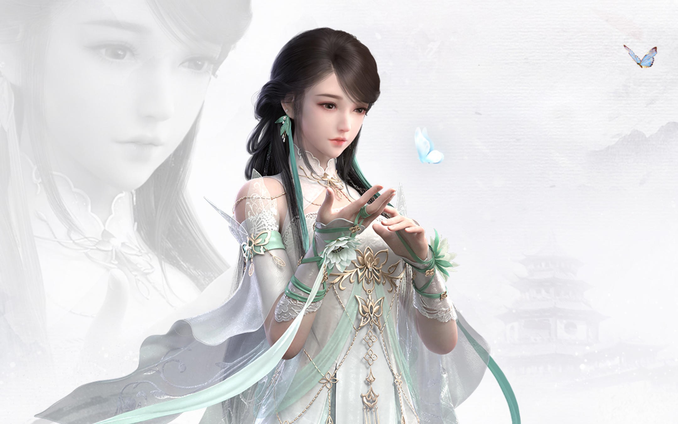 有台式电脑有wifi不能连怎么办手机也能给台式电脑当网卡