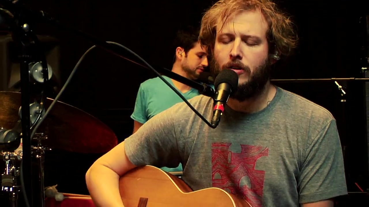 boniverthenationalflumedarkwasthenight