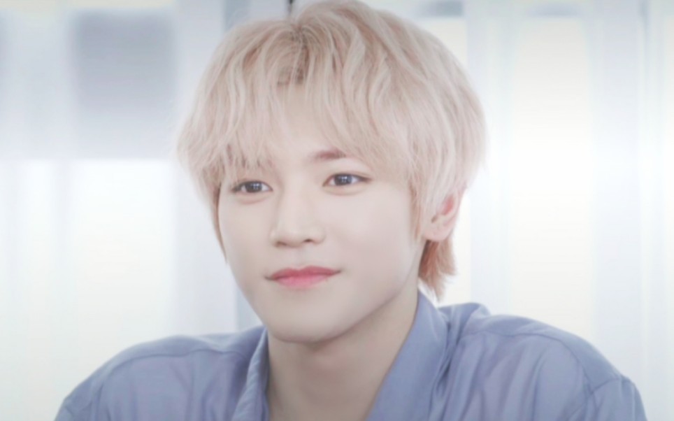 【李泰容】这个教授怎么这么可爱?!