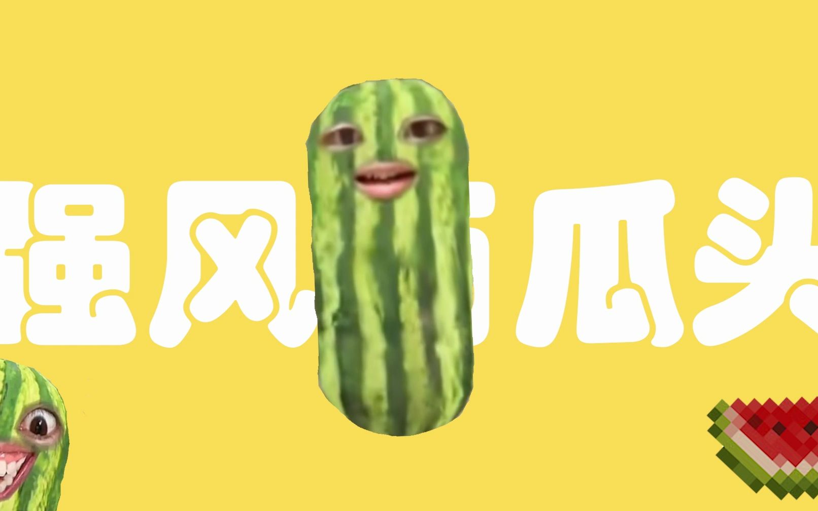 388pointsav355510211【创价学会】☆学会大先生☆#32#32【创价学会】