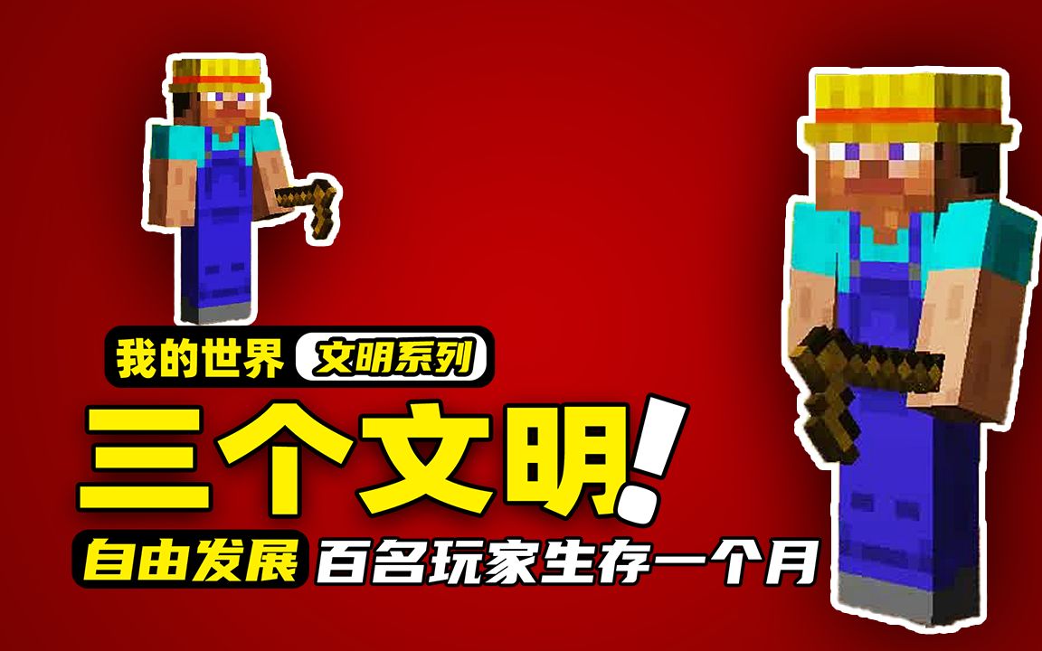 2023 bilibili b yiuios 