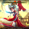 【梦三国2 】刘备还是挺好玩的_哔哩哔哩bilibili_梦三国2_精彩集锦