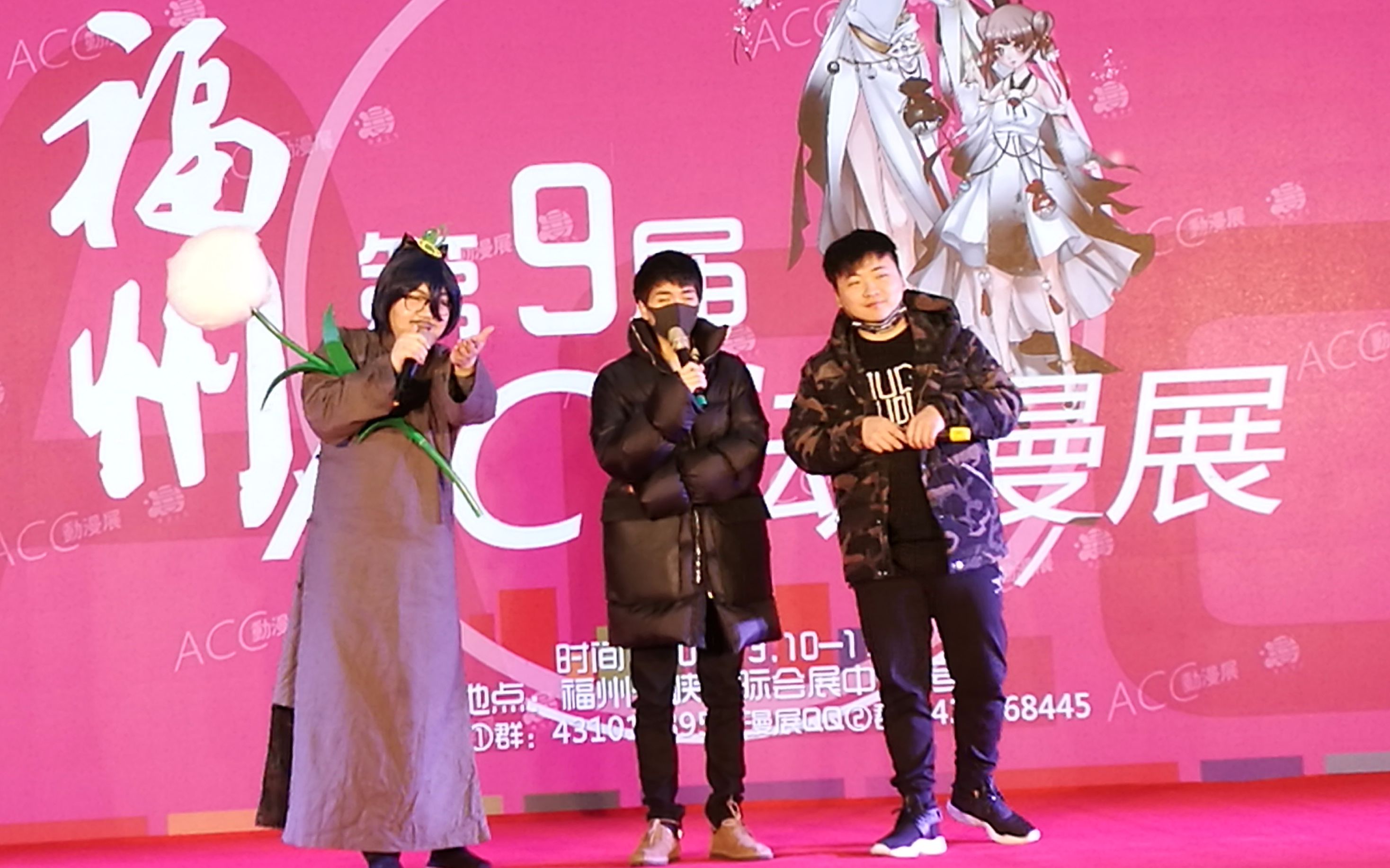 用或其他应用扫描二维码 点赞 作品类型: 其他 歌手: 西瓜jun,白止 曲