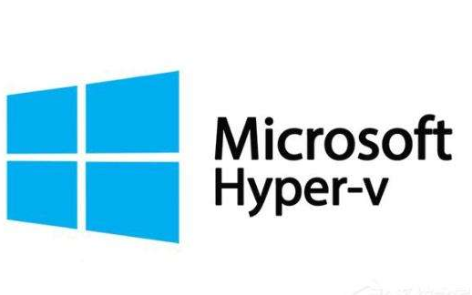 Windows Server虚拟化平台之HyperV介绍哔哩哔哩bilibili