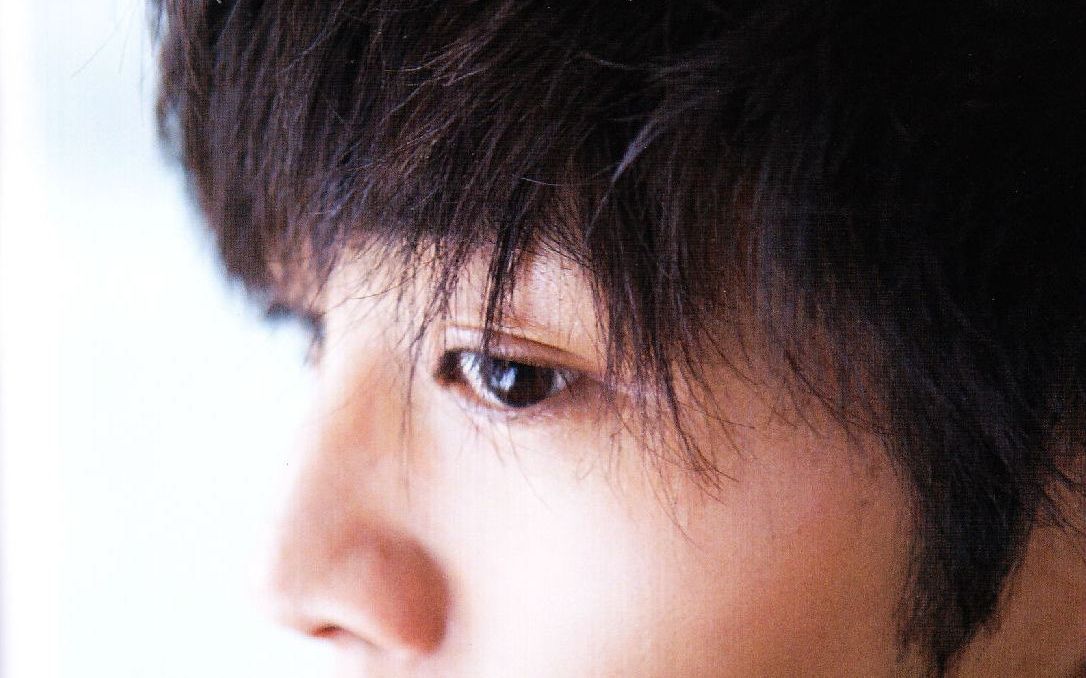 松坂桃李百合心混剪妈妈是杀人狂咋办iwannaendme