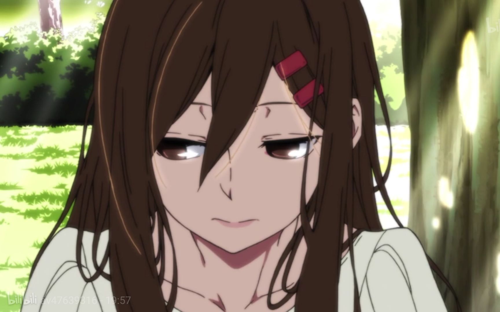 阳炎,mad_哔哩哔哩_bilibili