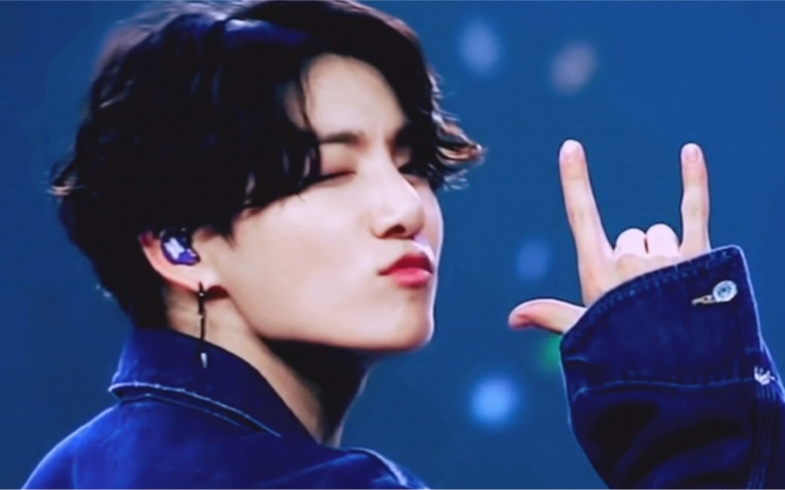 【南韩爱豆】一些很喜欢的wink～|喜欢眼睛亮晶晶的你们