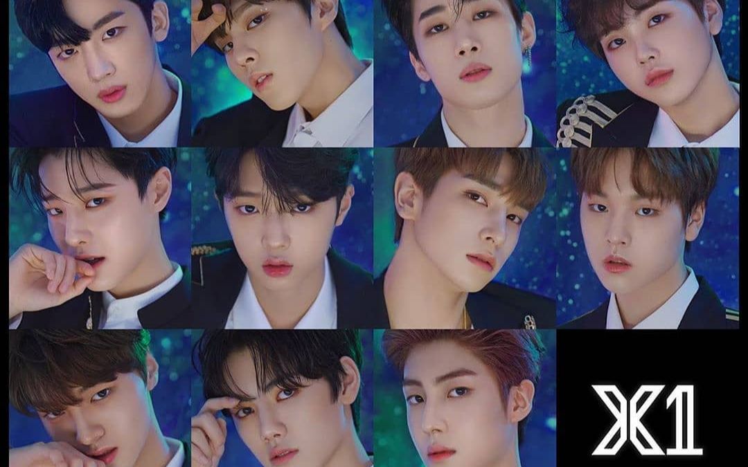[live]produce_x101 最终回舞台ep01  不要不要[中字][神叨字幕组]