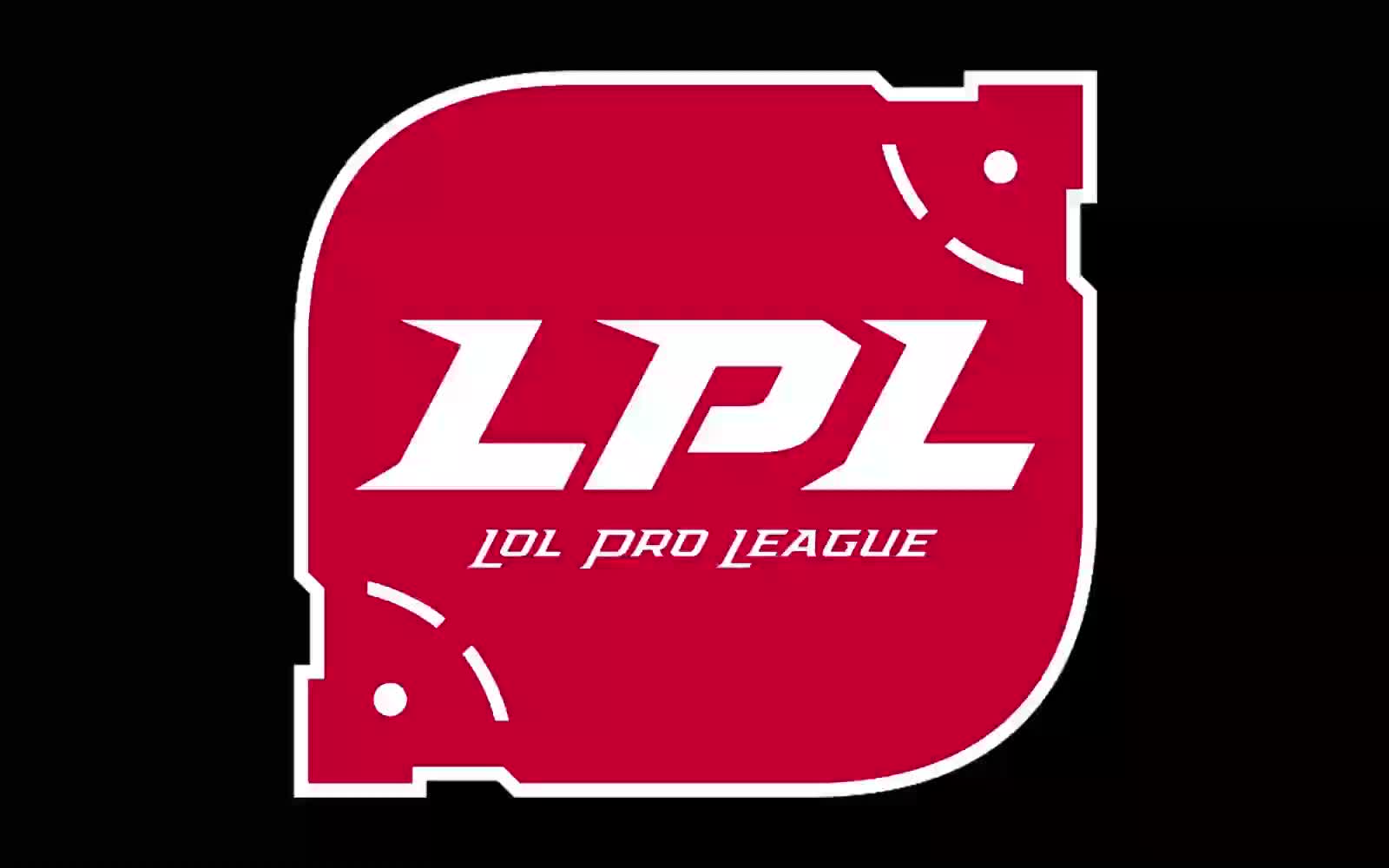 2019LPL春季赛与夏季赛使用的背景音乐收集哔哩哔哩bilibili