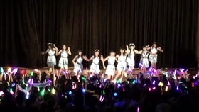 乃木フェス あんなに好きだったのに 18 09 01 ひとめぼれスタジアム宮城 哔哩哔哩 つロ干杯 Bilibili 乃木フェス あんなに好きだったのに 18 09 01 ひとめぼれスタジアム宮城 哔哩哔哩 つロ干杯 Bilibili