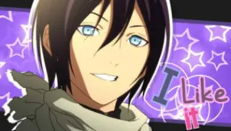 野良神日比谷祭 哔哩哔哩 Bilibili