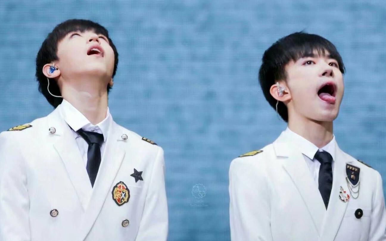 千凯千 甜向剪辑 爱你_哔哩哔哩 (゜-゜)つロ 干杯~-bilibili