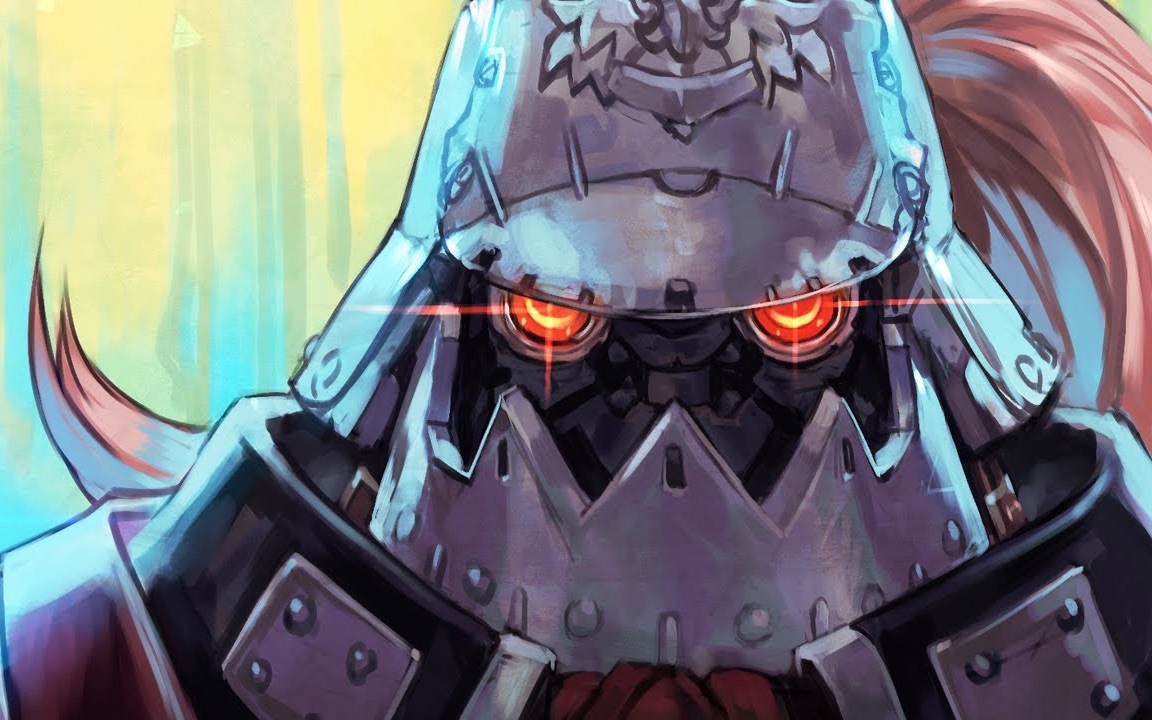 potemkin 速画 - hungryclicker